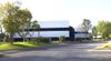 6059 Bristol Pkwy photo